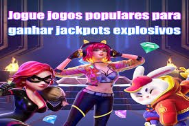 anonovopg