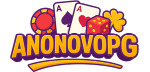 ANONOVOPG